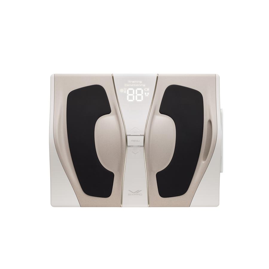 SIXPAD 【抽選で100名様に選べるStyle商品プレゼント】母の日 SIXPAD 【抽選で100名様に選べるStyle商品プレゼント】母の日