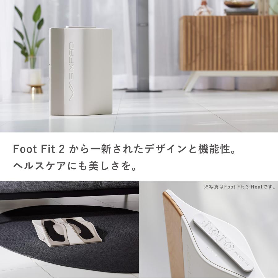 SIXPAD 【抽選で100名様に選べるStyle商品プレゼント】シックス SIXPAD 【抽選で100名様に選べるStyle商品プレゼント】シックス