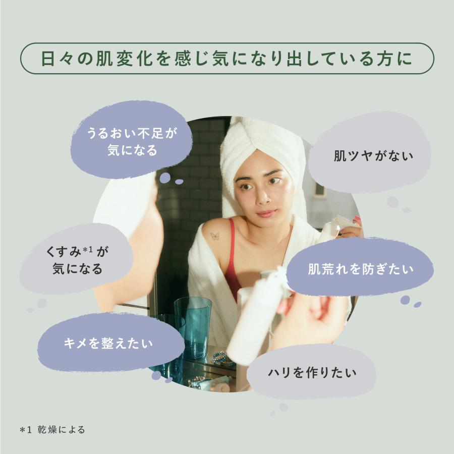 メグリー スターターキット : MTGYahoo!ショッピング店 - 通販 - Yahoo
