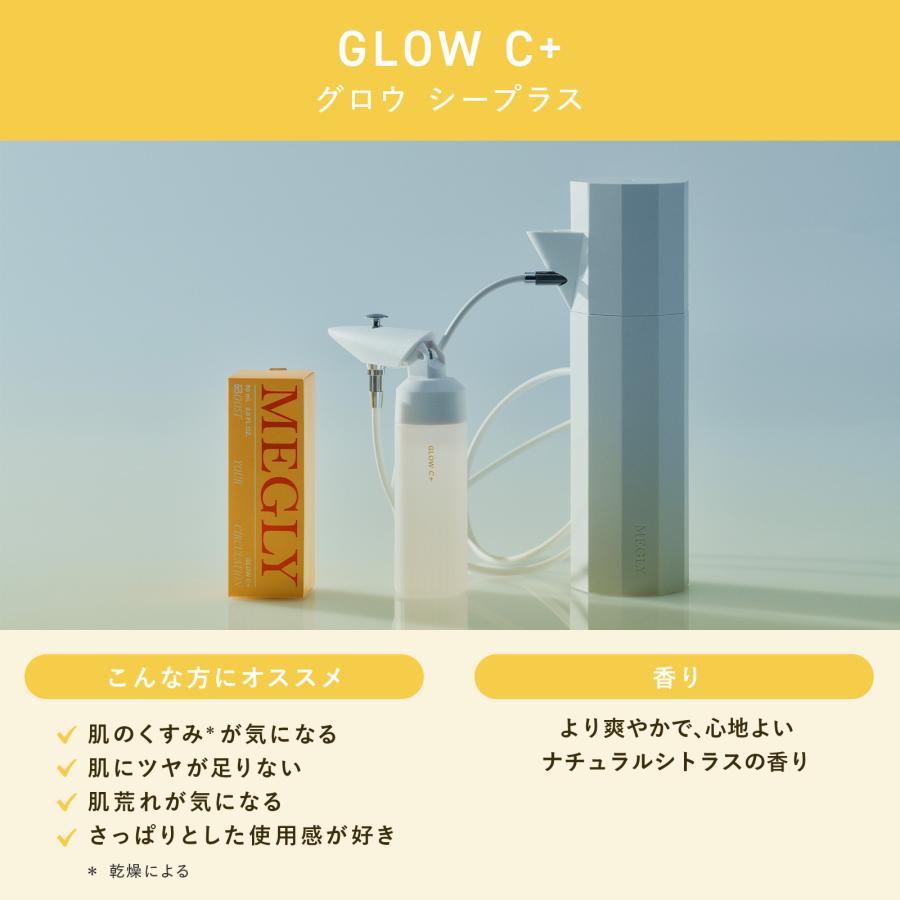 MEGLY （本体＋箱のみ） メグリー リピートボックス（シュット） | MEGLY(メグリー)公式通販