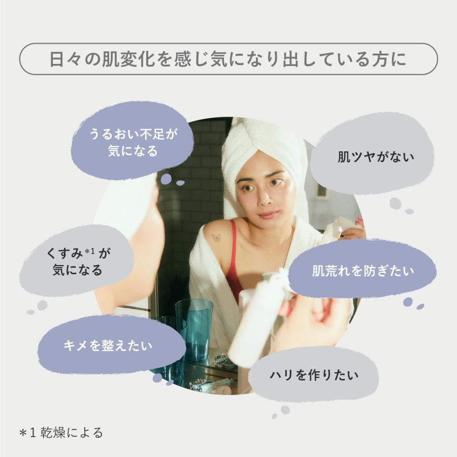 MEGLY （本体＋箱のみ） f7f47c_3cad2cb361394bfcba575b0