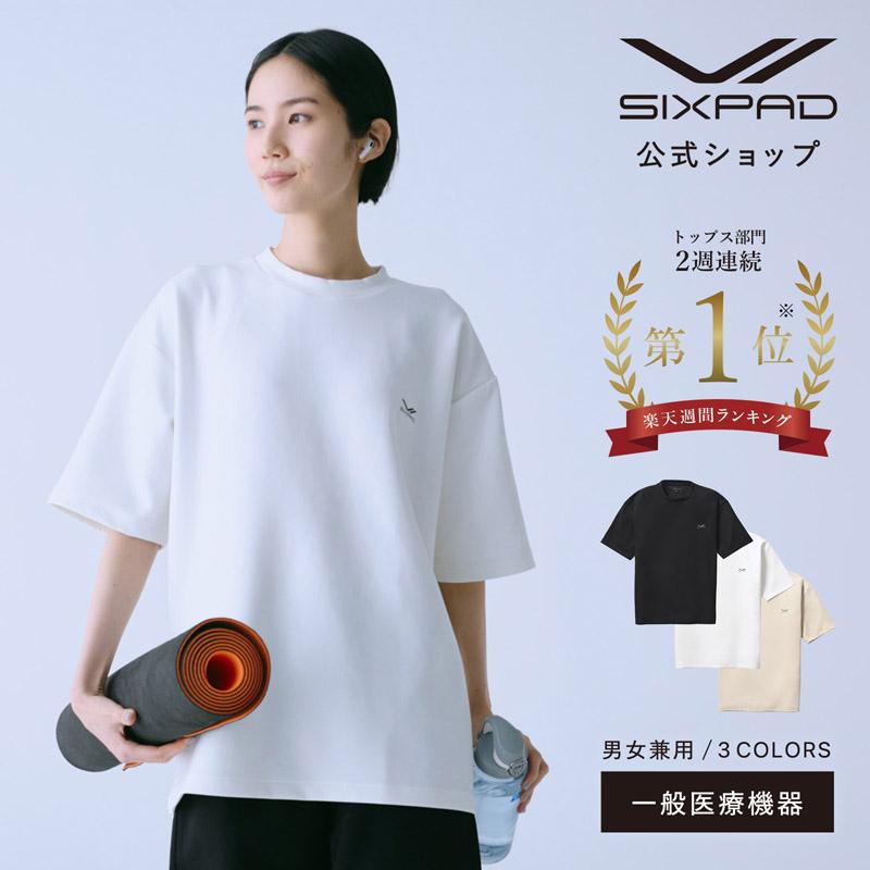 5/12迄!対象商品2点以上の購入で10%OFFクーポン!】オーバー 5/12迄!対象商品2点以上の購入で10%OFFクーポン!】オーバー