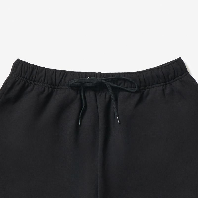 ○SIXPAD リカバリーウェア ハーフパンツ 単品○ 一般医療機器 着て