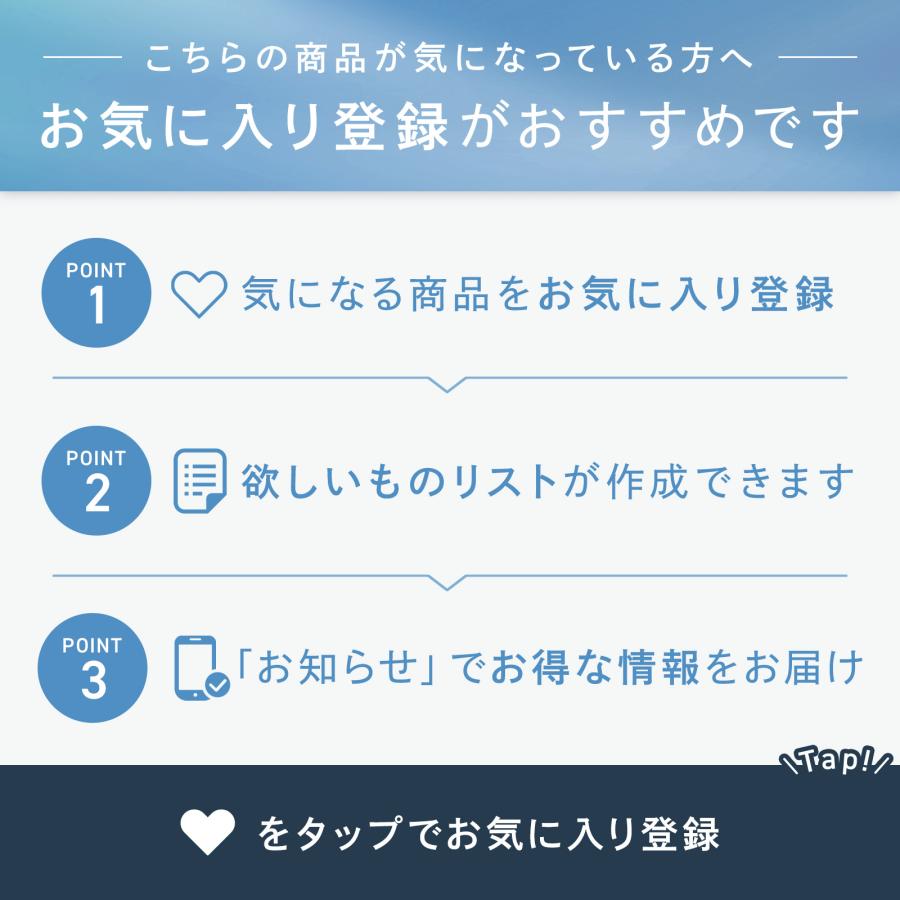 ReFa ドライヤーS+ホワイト　【新品未開封】　メーカー保証期間1年 ReFa（リファ） ○延長保証書付き○ 人気モデル リファビューテック