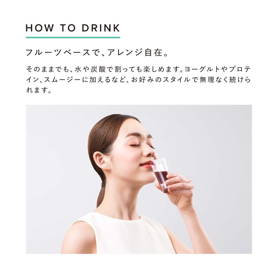 ReFa（リファ） リファライトアップバイオティクス : MTGYahoo