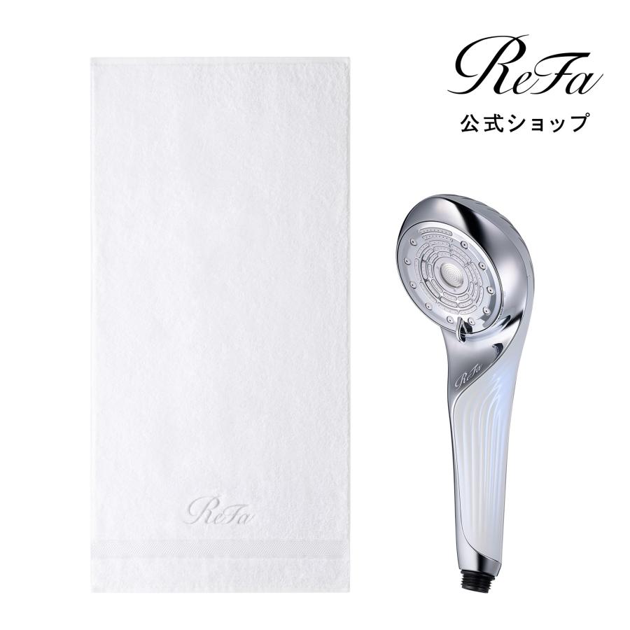 ReFa（リファ） ○リファ 新生活おすすめセット ○リファファイン