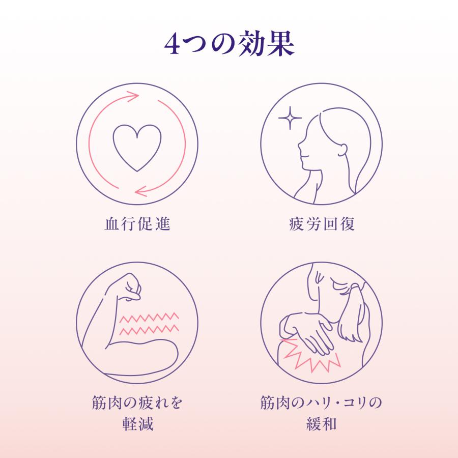 ○新発売 リカバリー睡眠ウェア○ NEWPEACE リカバリーウェア ○新発売 リカバリー睡眠ウェア○ NEWPEACE リカバリーウェア