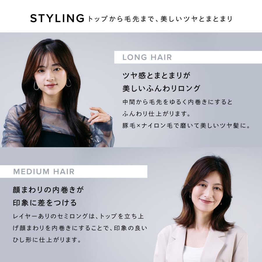 ReFa ○ReFa 新発売○ リファビューテック リセッター 速乾 ツヤ ReFa ○ReFa 新発売○ リファビューテック リセッター 速乾 ツヤ