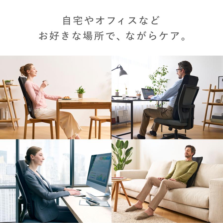 SIXPAD（シックスパッド） ＼新商品／ シックスパッド リカバリー