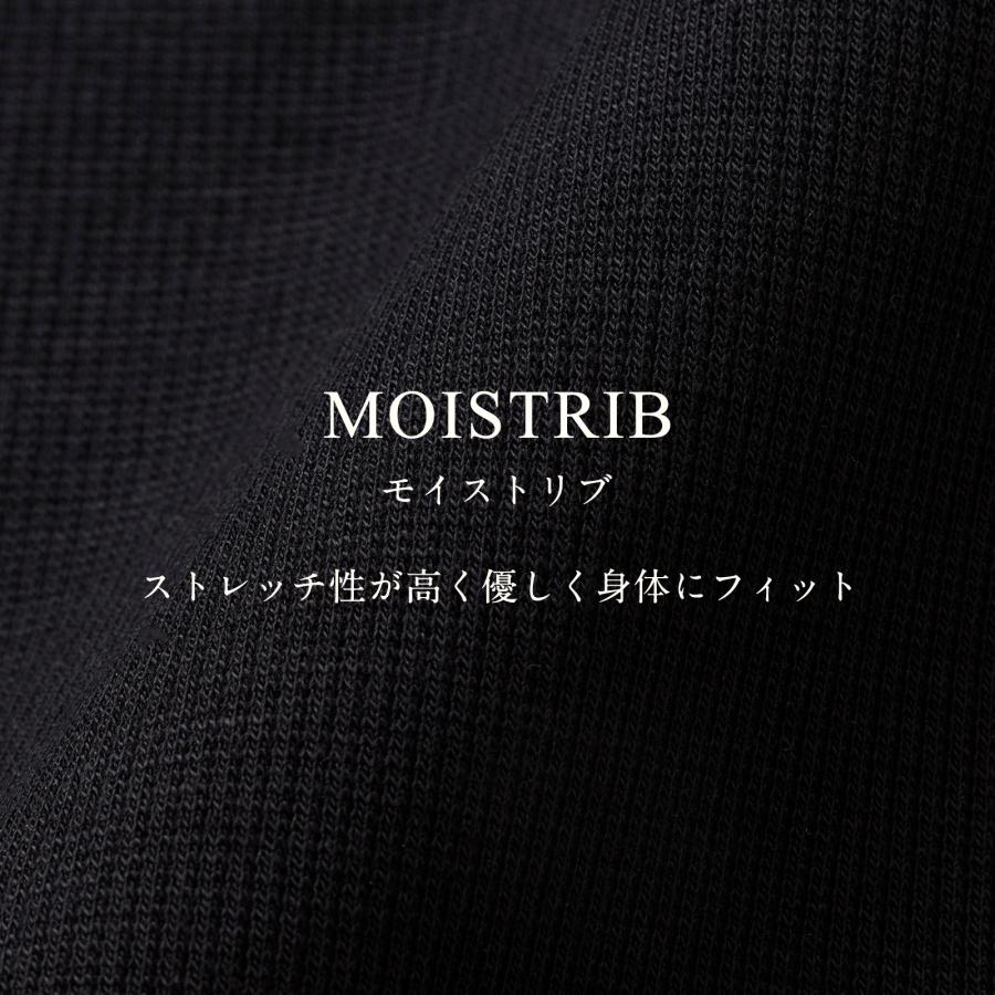 ReFa（リファ） 【ReFa VITALWEARギフトラッピングセットM