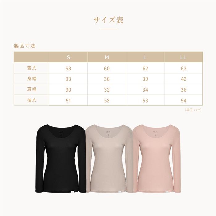 ReFa（リファ） 【ReFa VITALWEARギフトラッピングセットM
