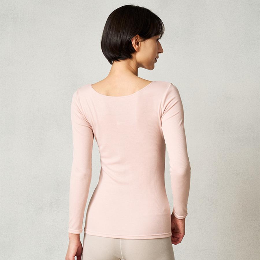 ReFa（リファ） 【ReFa VITALWEARギフトラッピングセットM