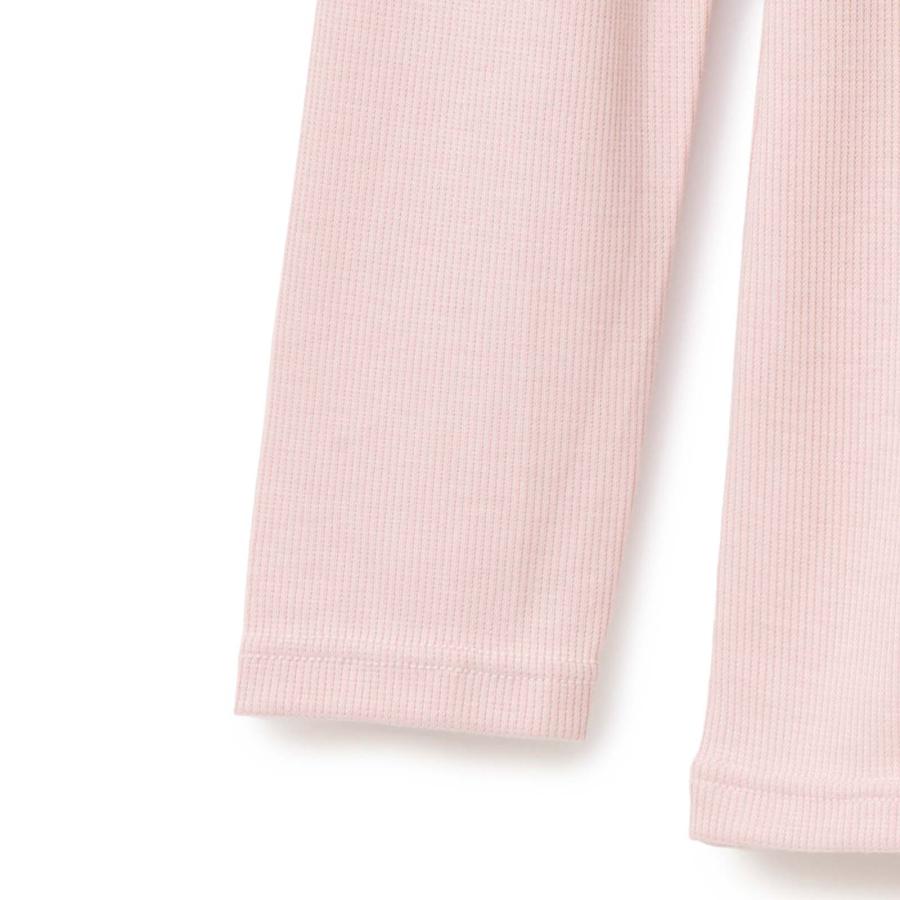 ReFa（リファ） 【ReFa VITALWEARギフトラッピングセットM