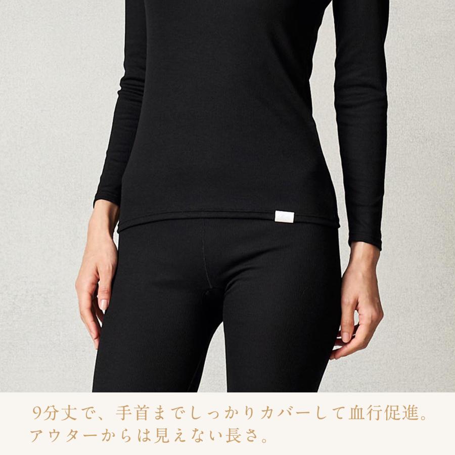 ReFa（リファ） 【ReFa VITALWEARギフトラッピングセットM