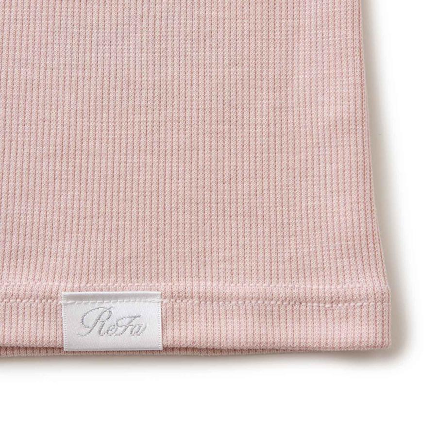 ReFa（リファ） 【ReFa VITALWEARギフトラッピングセットM
