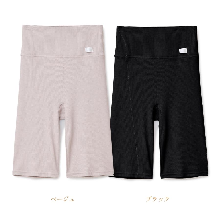 ReFa（リファ） ○ReFa 公式 スパッツ リカバリーウェア○リファ