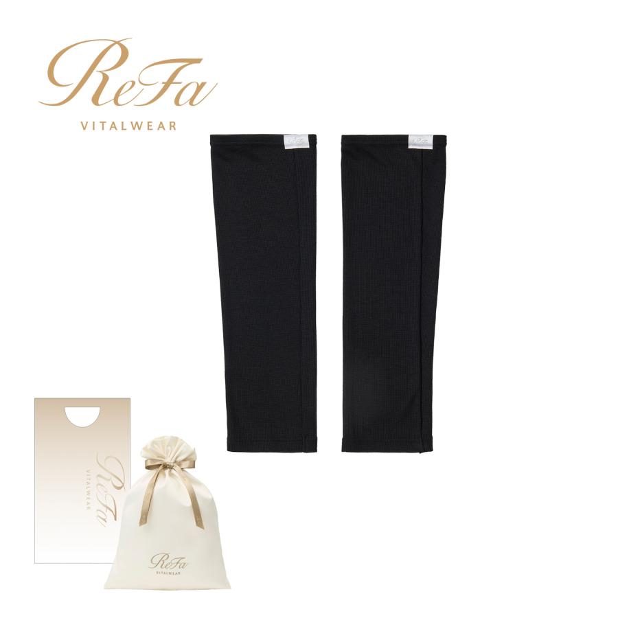 ReFa（リファ） 【ReFa VITALWEARギフトラッピングセットM