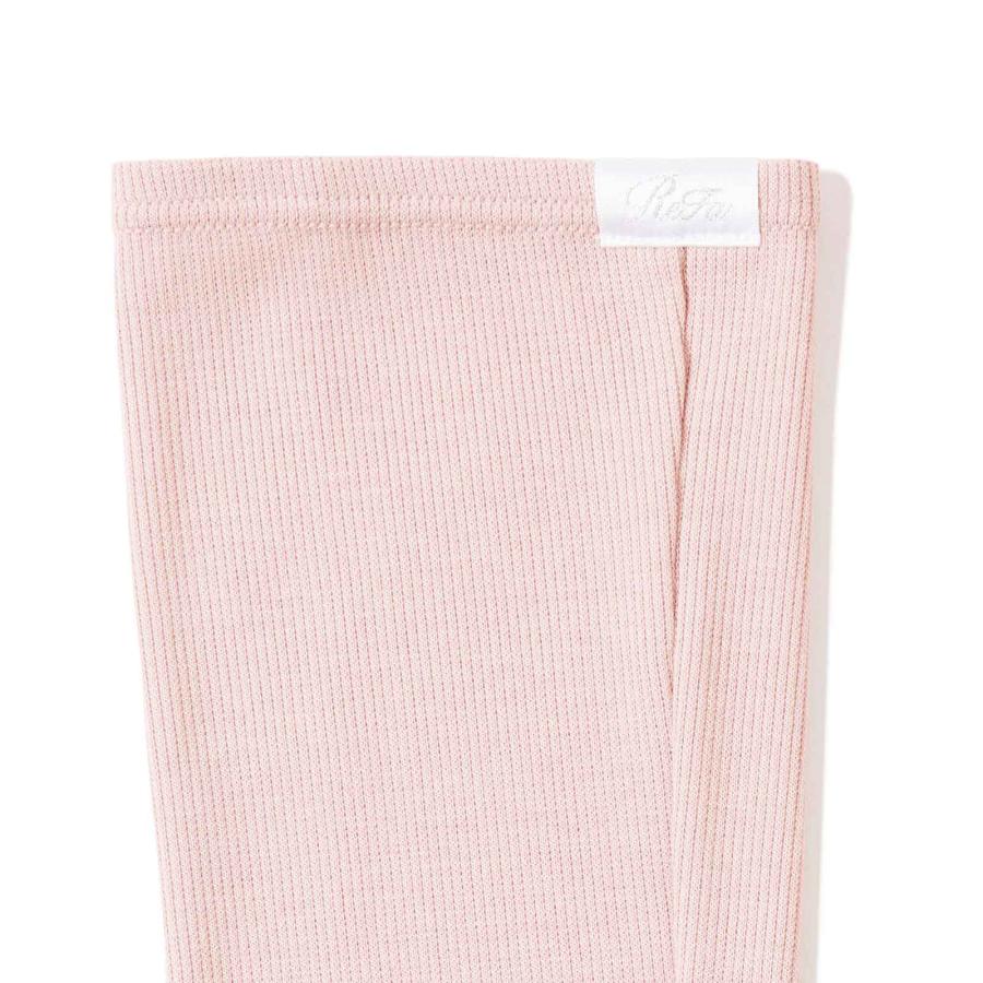 ReFa（リファ） 【ReFa VITALWEARギフトラッピングセットM