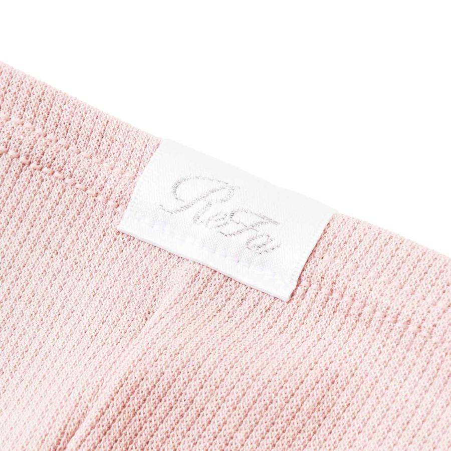 ReFa（リファ） 【ReFa VITALWEARギフトラッピングセットM