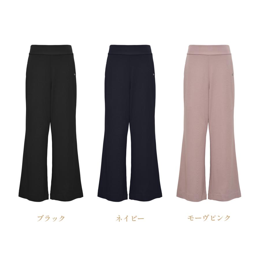 ReFa（リファ） 【ReFa VITALWEARギフトラッピングセットL