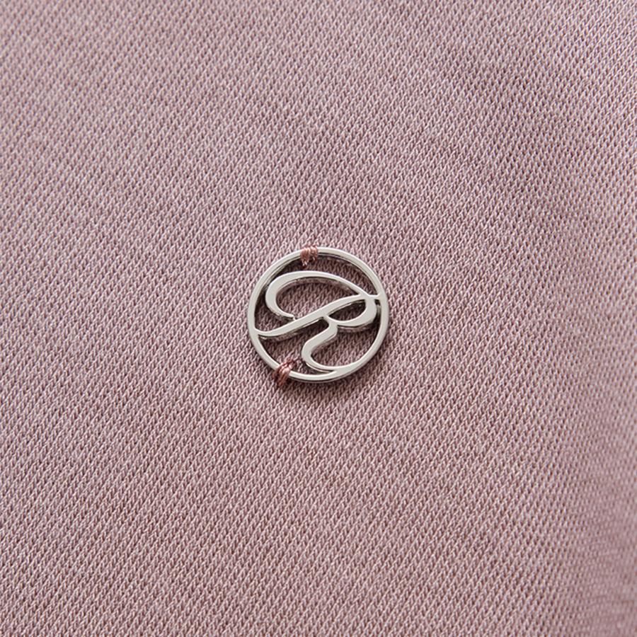 ●ReFa 公式 パンツ単品 リカバリーウェア●リファバイタルテック モイストスムース ワイドパンツ ルームウェア  血行促進 疲労回復 クリスマスギフト 誕生日の画像