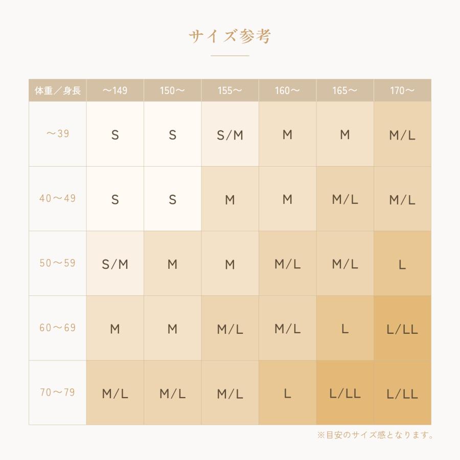 ●ReFa 公式 パンツ単品 リカバリーウェア●リファバイタルテック モイストスムース ワイドパンツ ルームウェア  血行促進 疲労回復 クリスマスギフト 誕生日の画像