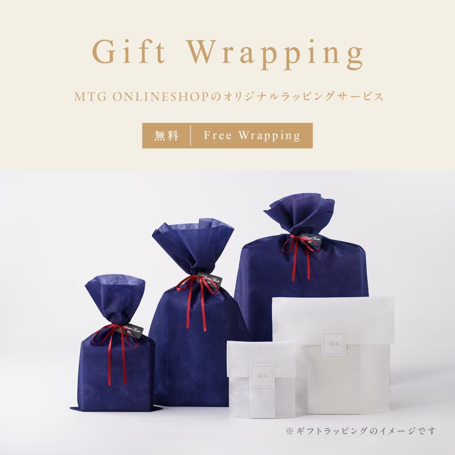 ●ReFa 公式 パンツ単品 リカバリーウェア●リファバイタルテック モイストスムース ワイドパンツ ルームウェア  血行促進 疲労回復 クリスマスギフト 誕生日の画像