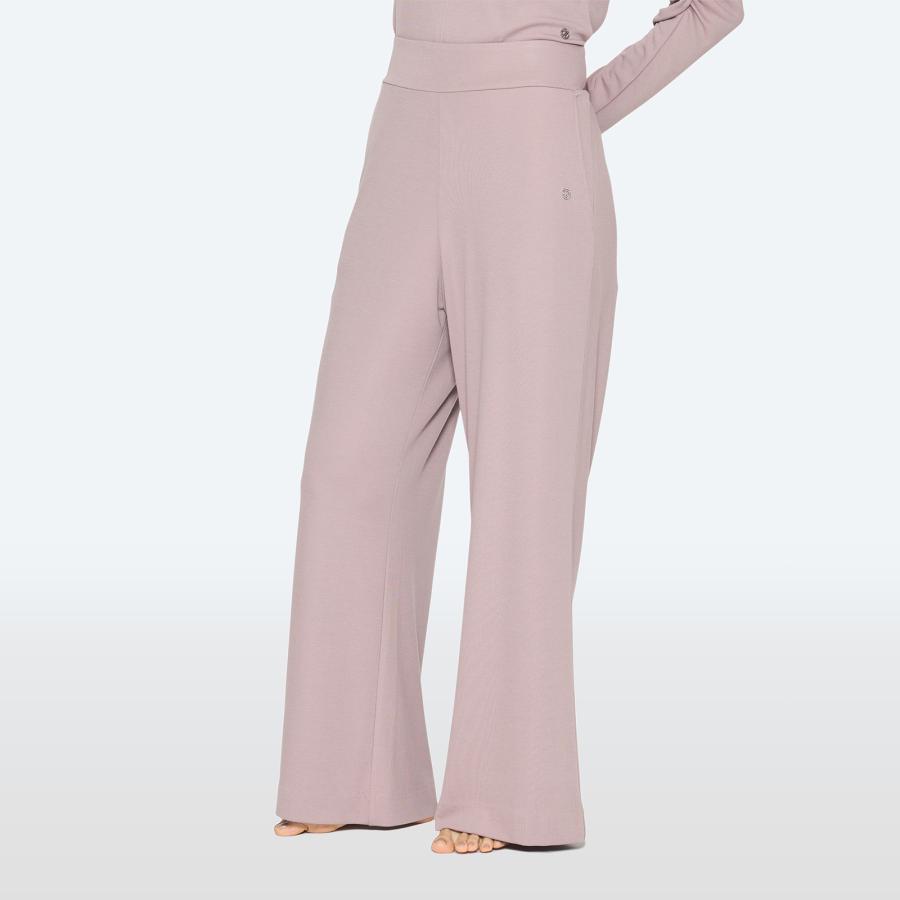 ReFa（リファ） ○ReFa 公式 パンツ単品 リカバリーウェア○リファ