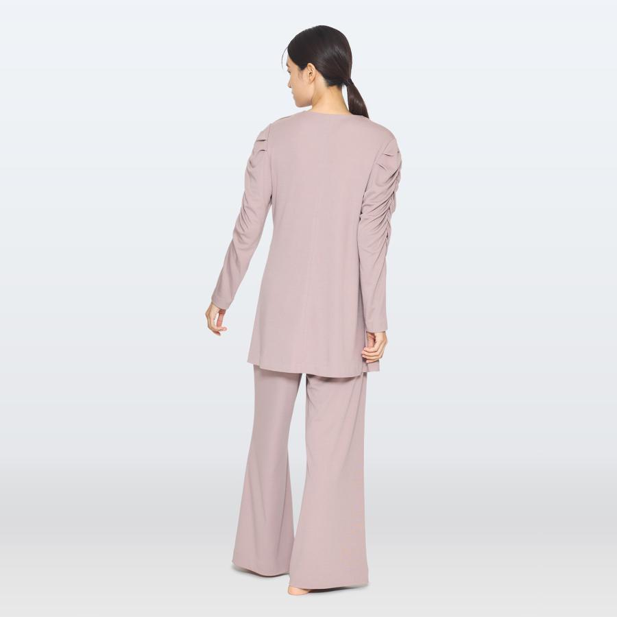 ReFa（リファ） ○ReFa 公式 パンツ単品 リカバリーウェア○リファ