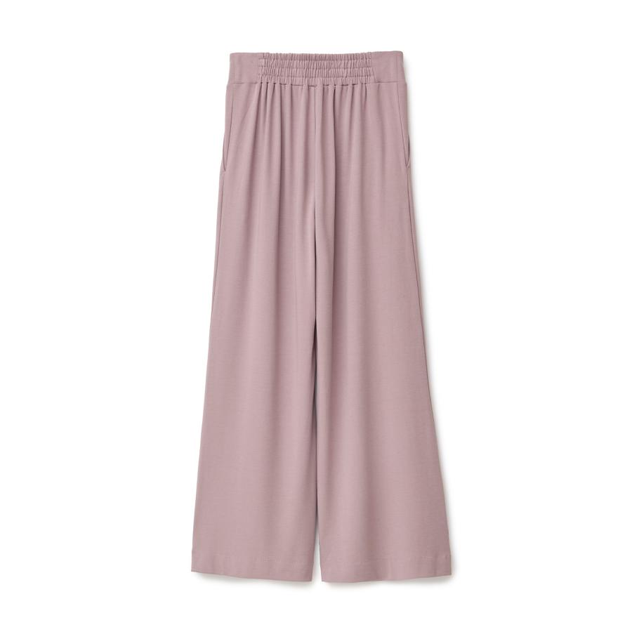 ReFa（リファ） ○ReFa 公式 パンツ単品 リカバリーウェア○リファ