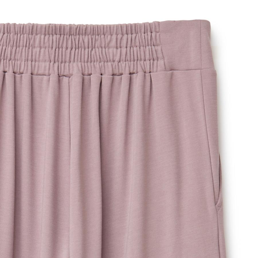 ReFa（リファ） ○ReFa 公式 パンツ単品 リカバリーウェア○リファ