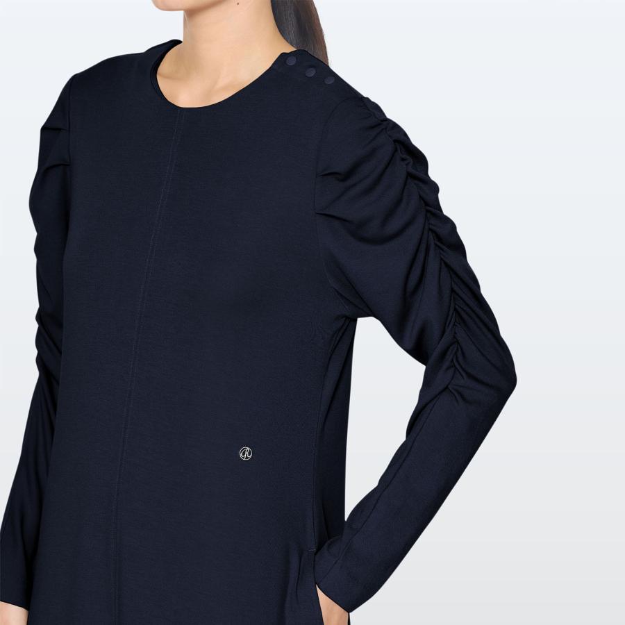 ReFa（リファ） ○ReFa 公式 リカバリーウェア○リファバイタルテック