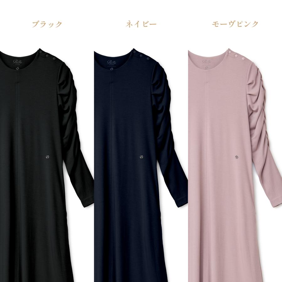 ReFa（リファ） ○ReFa 公式 リカバリーウェア○リファバイタルテック