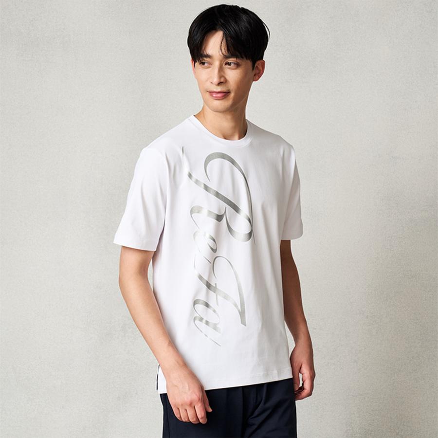 ReFa（リファ） ○ReFa 公式 Tシャツ リカバリーウェア○リファ
