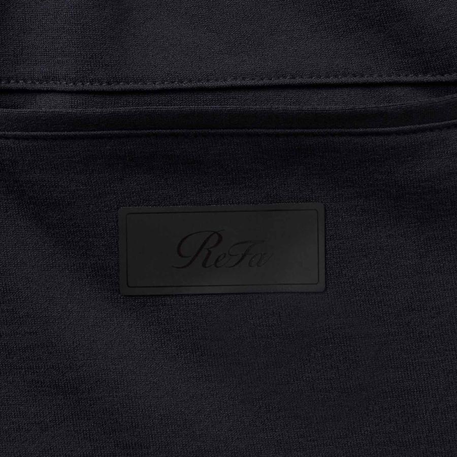 ReFa（リファ） ○ReFa 公式 パンツ単品 リカバリーウェア○リファ