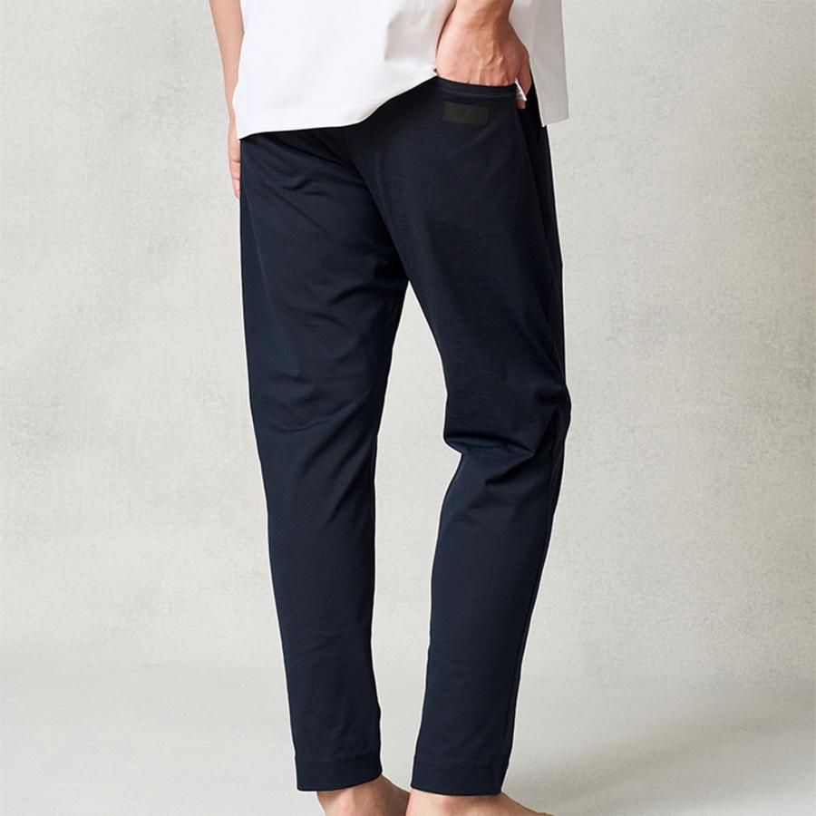 ReFa（リファ） ○ReFa 公式 パンツ単品 リカバリーウェア○リファ