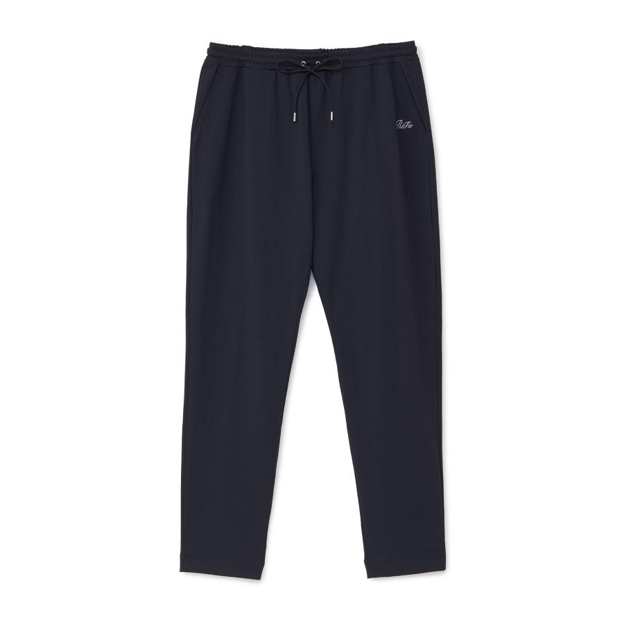 ReFa（リファ） ○ReFa 公式 パンツ単品 リカバリーウェア○リファ