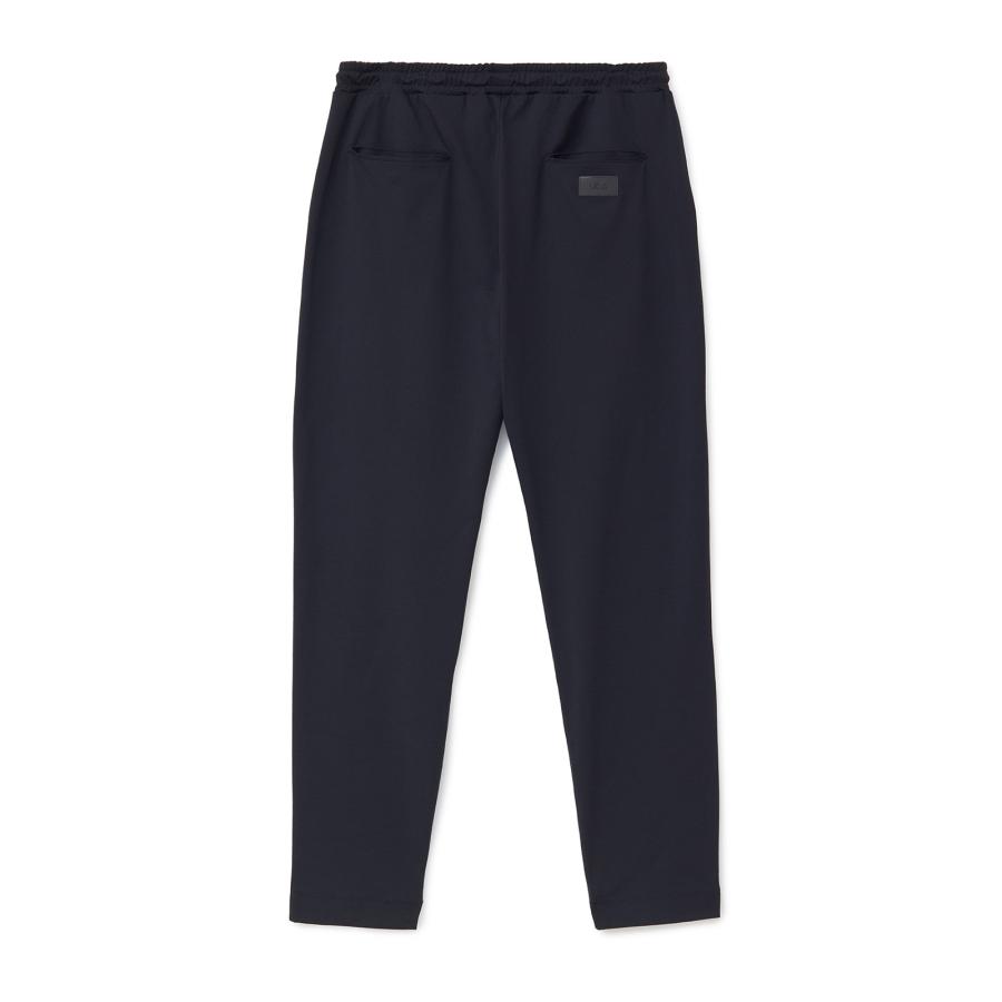 ReFa（リファ） ○ReFa 公式 パンツ単品 リカバリーウェア○リファ