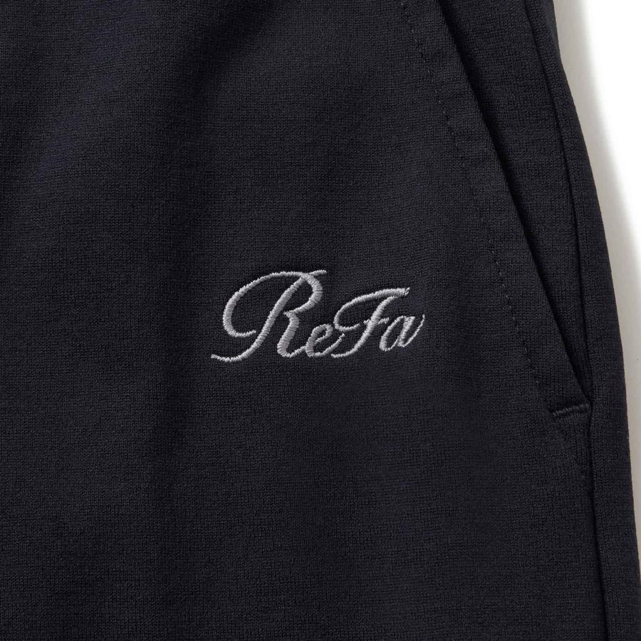 ReFa（リファ） ○ReFa 公式 パンツ単品 リカバリーウェア○リファ