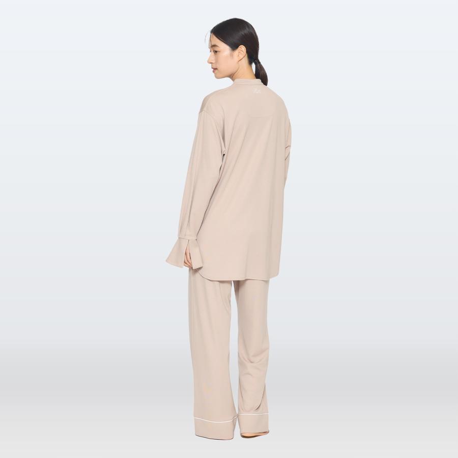 ReFa（リファ） ○リカバリーウェア 上下セット○リファバイタルテック