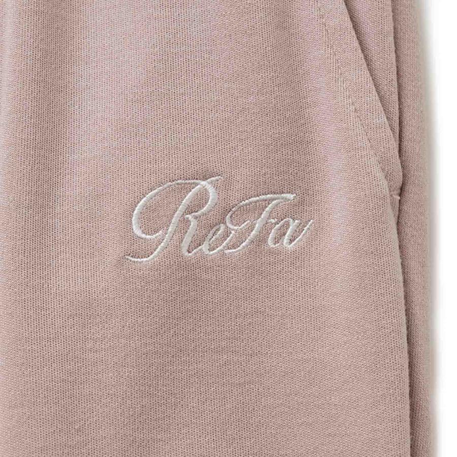 ReFa（リファ） ○リカバリーウェア 上下セット○リファバイタルテック