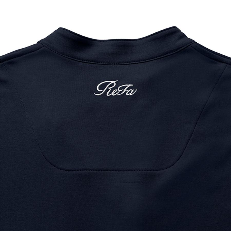 ReFa（リファ） ○ReFa メンズ リカバリーウェア 上下セット○ リファ