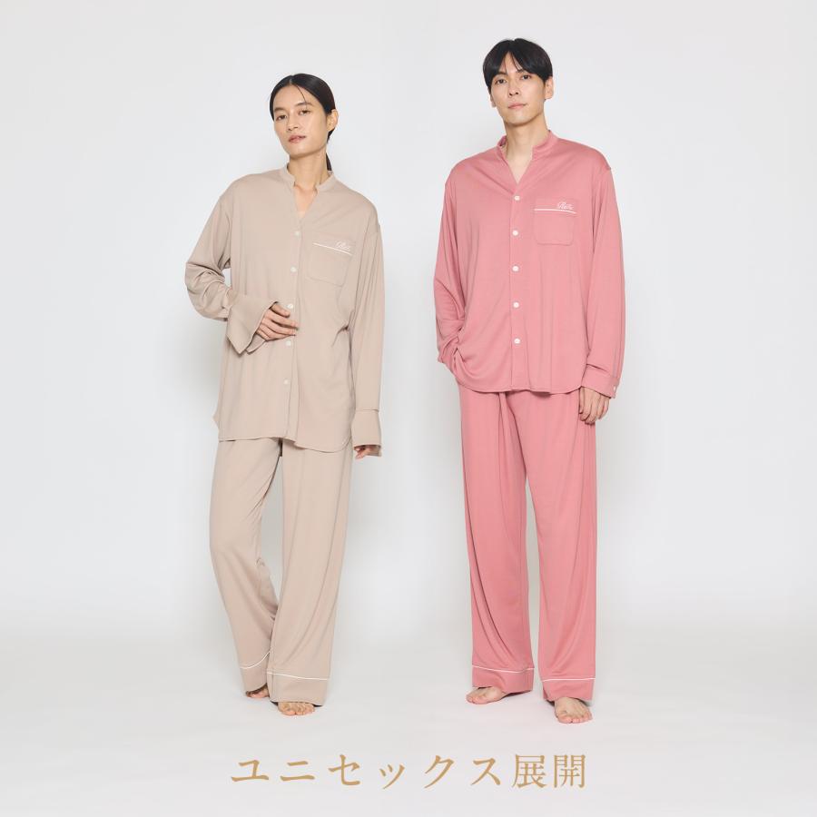 ReFa（リファ） ○ReFa メンズ リカバリーウェア 上下セット○ リファ