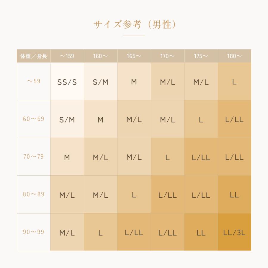 ReFa（リファ） ○ReFa メンズ リカバリーウェア 上下セット○ リファ