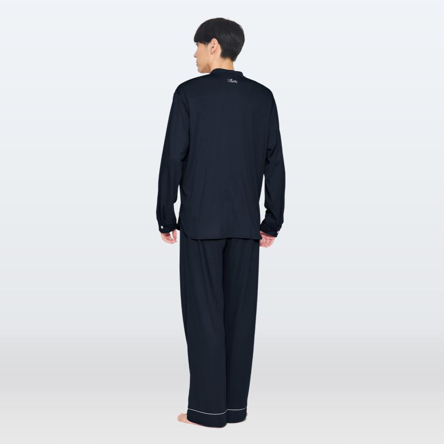 ReFa（リファ） ○ReFa メンズ リカバリーウェア 上下セット○ リファ