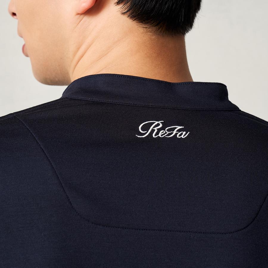 ReFa（リファ） ○ReFa メンズ リカバリーウェア 上下セット○ リファ