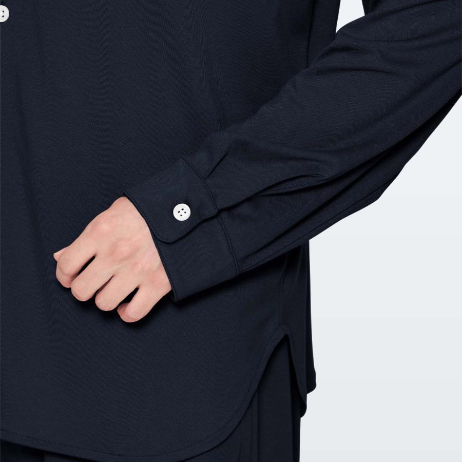 ReFa（リファ） ○ReFa メンズ リカバリーウェア 上下セット○ リファ