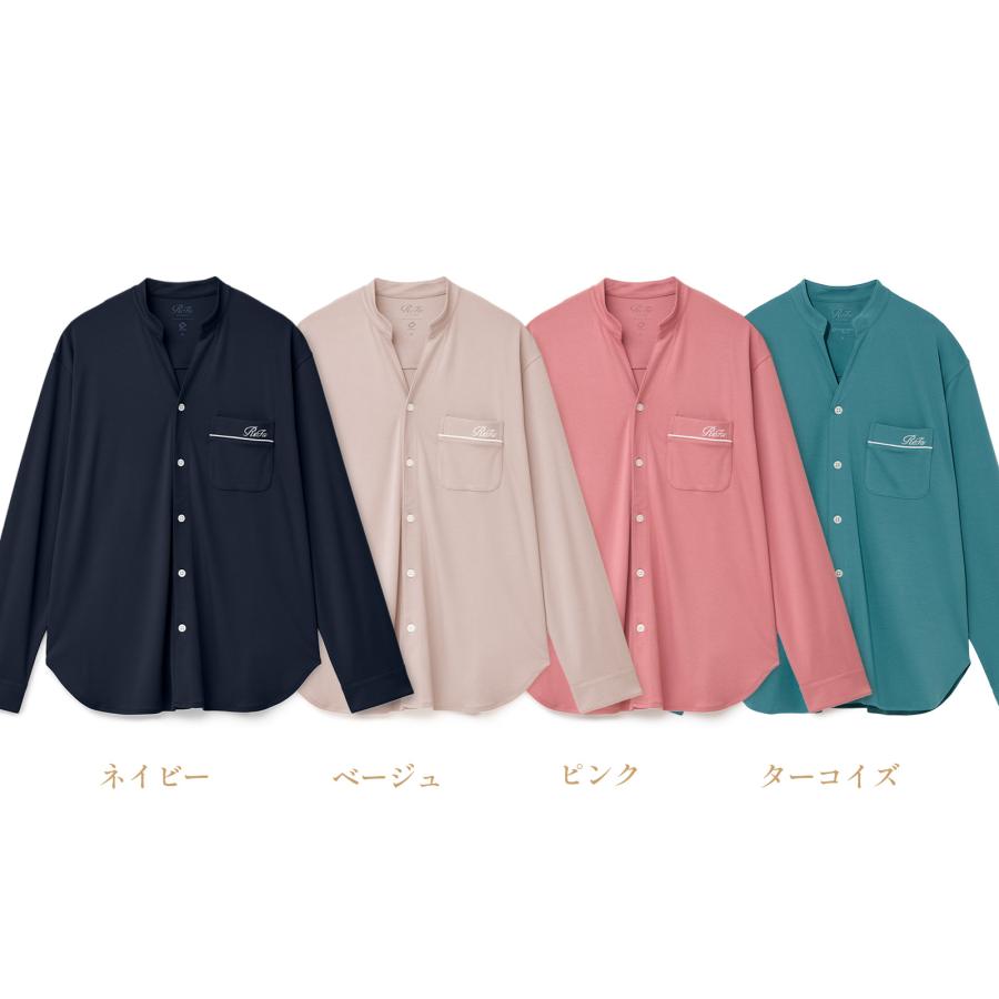 ReFa（リファ） ○ReFa メンズ リカバリーウェア 上下セット○ リファ