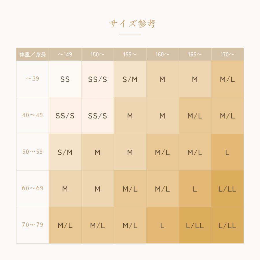 ReFa（リファ） ○ReFa 公式 トップス単品 リカバリーウェア○リファ