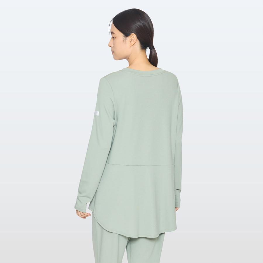 ReFa（リファ） ○ReFa 公式 リカバリーウェア○リファバイタルテック